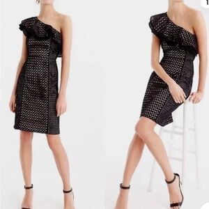 J. Crew Women’s Dress